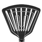 Espátula Com Pinça Cuisinart | Cuisinart